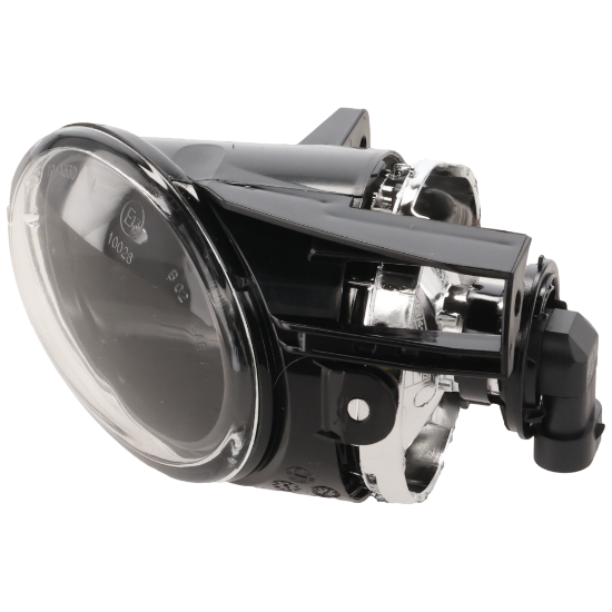 Picture of Fog Light