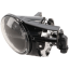 Picture of Fog Light