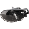 Picture of Fog Light