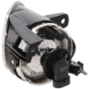 Picture of Fog Light