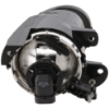Picture of Fog Light