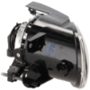 Picture of Fog Light
