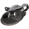 Picture of Fog Light