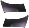 Picture of Quarter Panel Molding