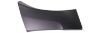 Picture of Quarter Panel Molding