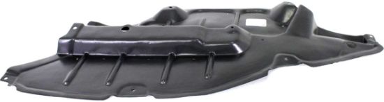 Picture of Engine Splash Shield