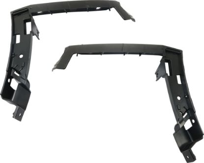 Picture of Bumper Bracket