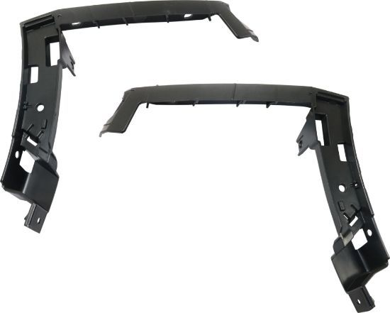 Picture of Bumper Bracket