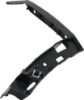 Picture of Bumper Bracket