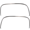 Picture of Fender Trim