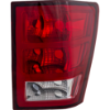 Picture of Tail Light