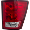 Picture of Tail Light
