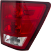 Picture of Tail Light