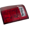 Picture of Tail Light