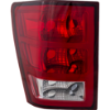 Picture of Tail Light