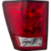 Picture of Tail Light
