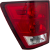 Picture of Tail Light