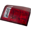 Picture of Tail Light