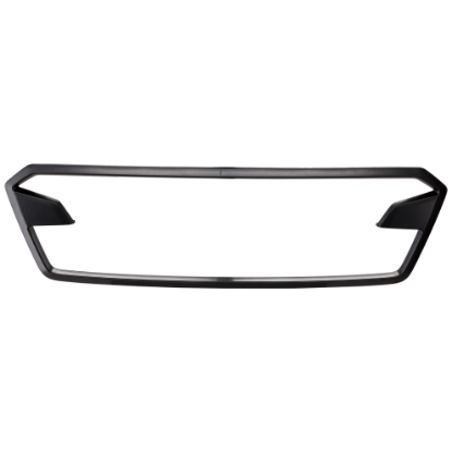 Picture of Grille Trim