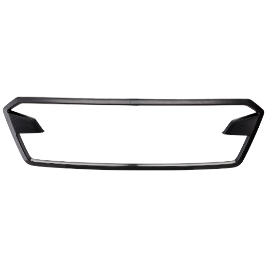 Picture of Grille Trim