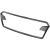 Picture of Grille Trim