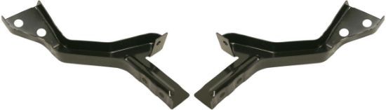 Picture of Bumper Bracket