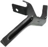 Picture of Bumper Bracket