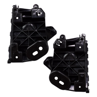 Picture of Bumper Bracket