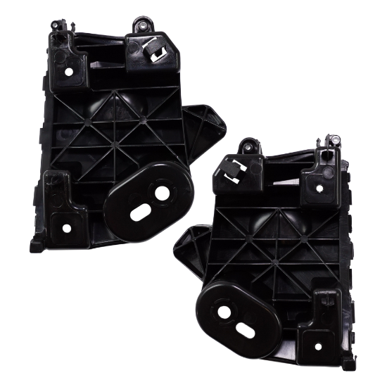 Picture of Bumper Bracket