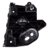 Picture of Bumper Bracket