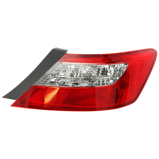 Picture of Tail Light