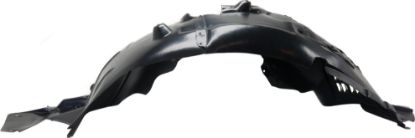 Picture of Fender Liner