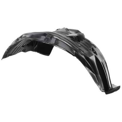 Picture of Fender Liner