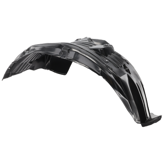 Picture of Fender Liner