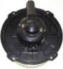 Picture of Blower Motor