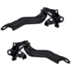 Picture of Hood Hinge