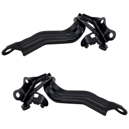 Picture of Hood Hinge