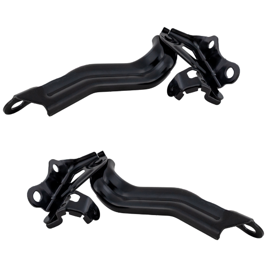 Picture of Hood Hinge