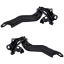 Picture of Hood Hinge