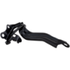 Picture of Hood Hinge