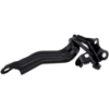 Picture of Hood Hinge