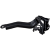 Picture of Hood Hinge