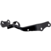 Picture of Hood Hinge