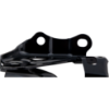 Picture of Hood Hinge
