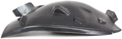 Picture of Fender Liner