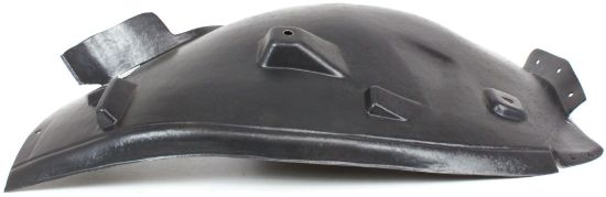 Picture of Fender Liner