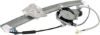 Picture of Window Regulator
