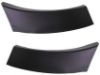 Picture of Quarter Panel Molding