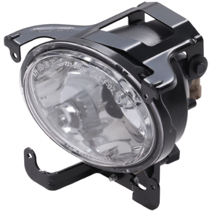 Picture of Fog Light