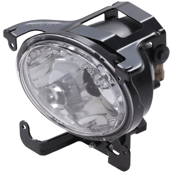 Picture of Fog Light